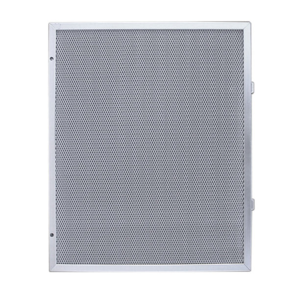 Windster WS62N Series Range Hood Filter Wayfair